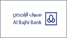 Al Rajhi Bank