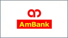 AmBank