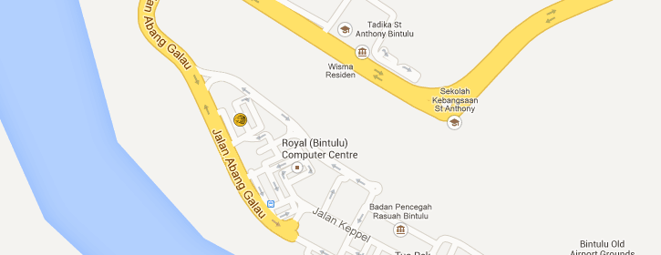 Maybank Bintulu Branch Afc Carloan Com My